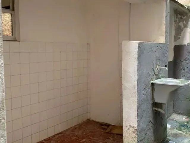 Imagem 3: Ls104- Apartamento 3/4 -90M2 no Matatu
