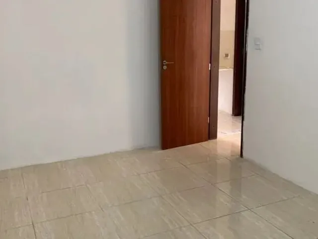 Imagem 7: Ls104- Apartamento 3/4 -90M2 no Matatu