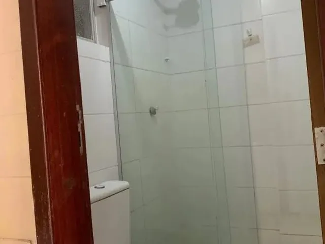 Imagem 6: Ls104- Apartamento 3/4 -90M2 no Matatu