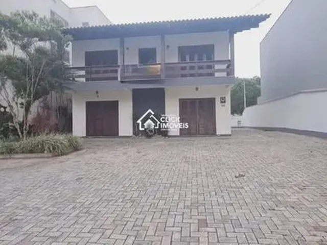 Imagem: Casa para Fins Comercial Ou Residencial