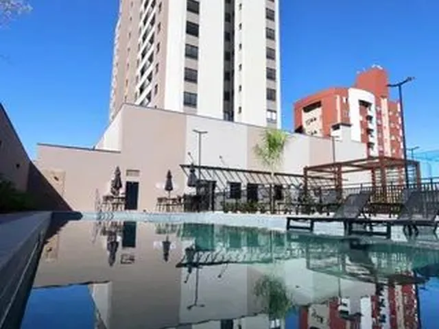 Imagem: Alugo Apartamento 3 Quartos com Suíte e