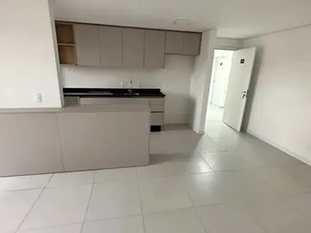 Imagem 7: Alugo Apartamento 3 Quartos com Suíte e 2 Vagas Cobertas - Condominio Anita Square