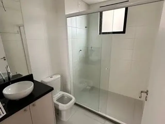 Imagem 15: Alugo Apartamento 3 Quartos com Suíte e 2 Vagas Cobertas - Condominio Anita Square