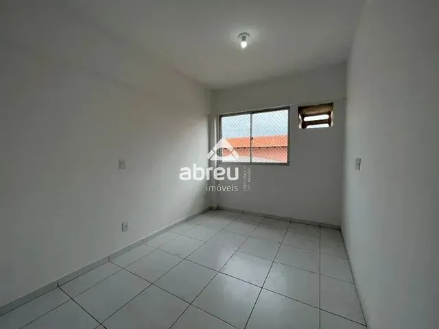 Imagem: Natal - Apartamento Padrão - Bom Pastor
