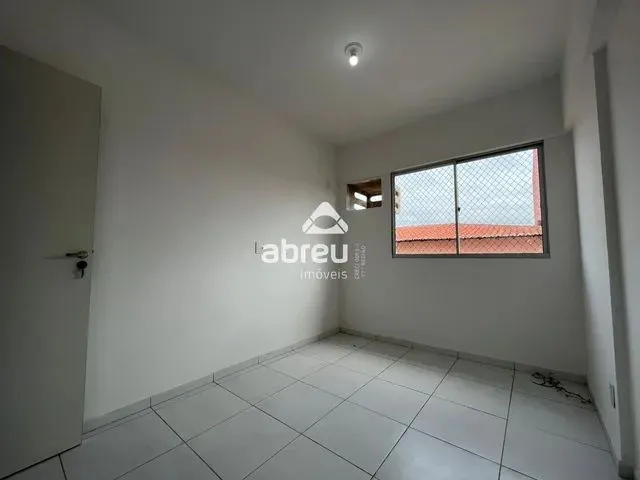 Imagem 4: Natal - Apartamento Padrão - Bom Pastor