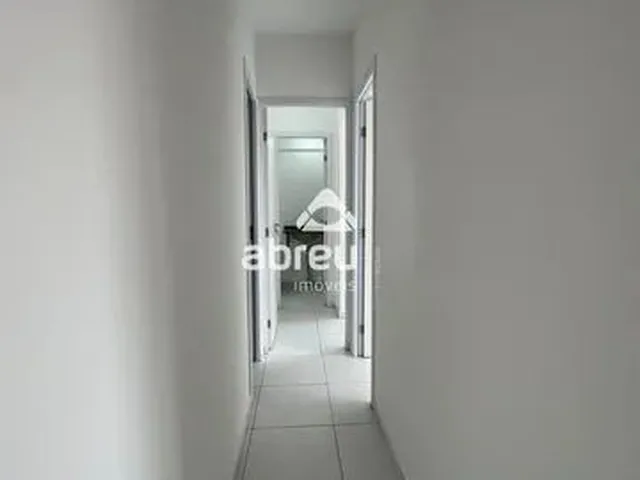 Imagem 3: Natal - Apartamento Padrão - Bom Pastor