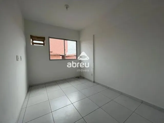 Imagem 5: Natal - Apartamento Padrão - Bom Pastor