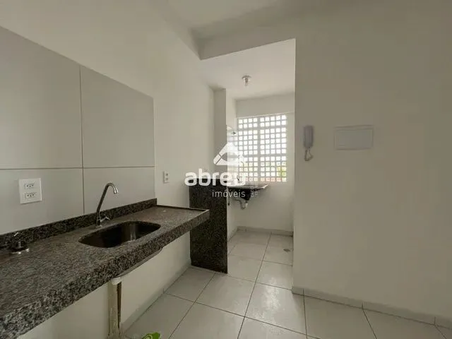 Imagem 14: Natal - Apartamento Padrão - Bom Pastor