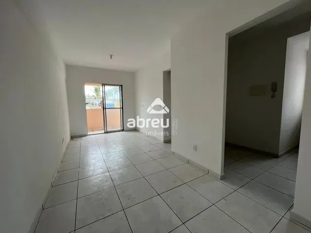 Imagem 7: Natal - Apartamento Padrão - Bom Pastor