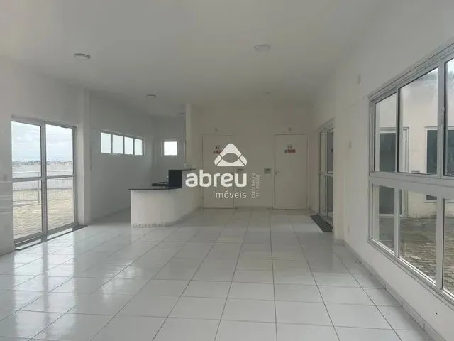 Imagem 10: Natal - Apartamento Padrão - Bom Pastor