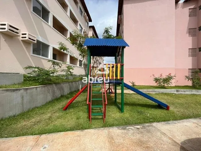 Imagem 9: Natal - Apartamento Padrão - Bom Pastor