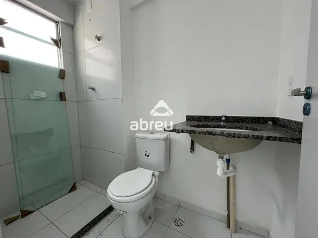 Imagem 6: Natal - Apartamento Padrão - Bom Pastor