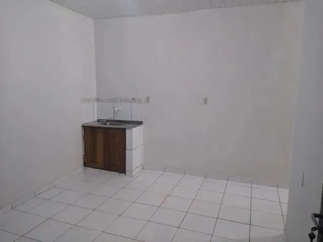 Imagem 1: Rk17 Aceitamos Parcelamento
