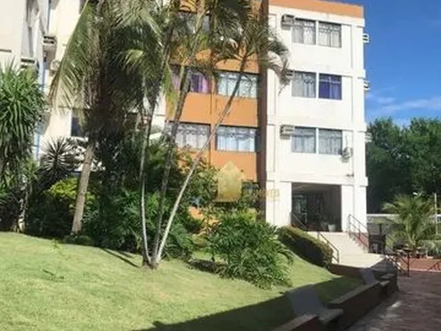 Imagem 8: Apartamento Mobiliado Disponivel para Locação