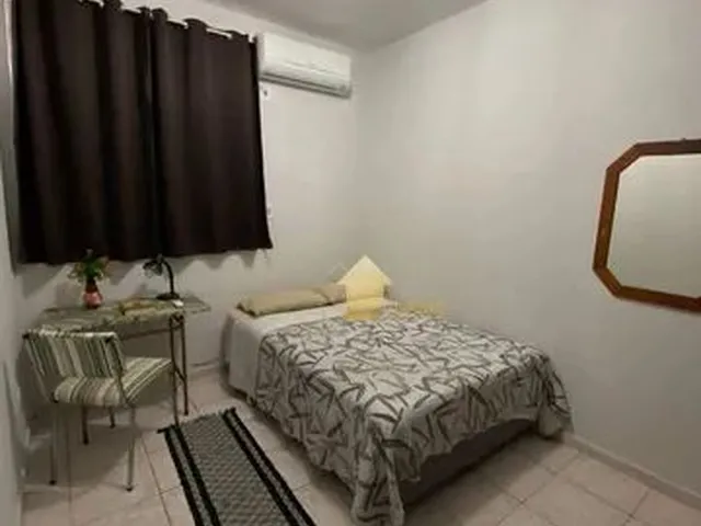Imagem 14: Apartamento Mobiliado Disponivel para Locação