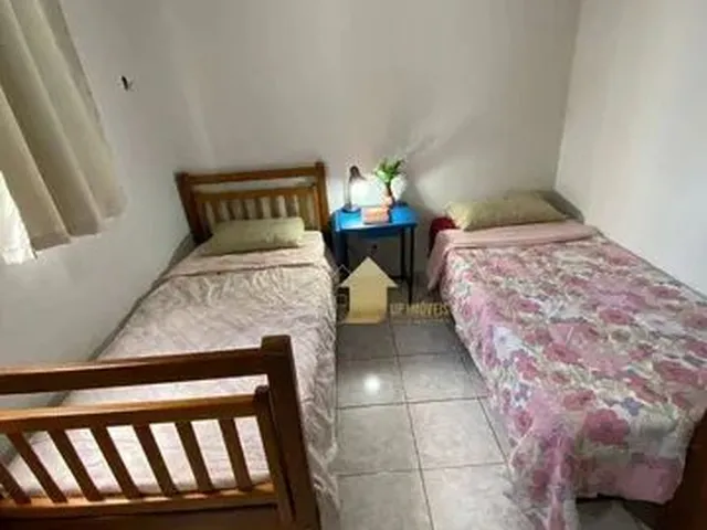 Imagem 4: Apartamento Mobiliado Disponivel para Locação