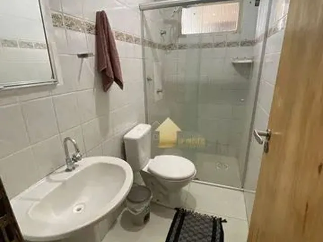Imagem 2: Apartamento Mobiliado Disponivel para Locação