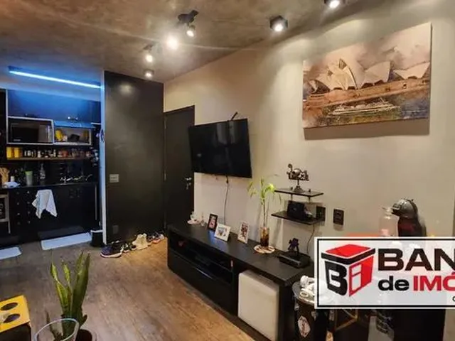 Imagem: Apartamento para Locação no Piscine Home