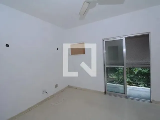 Imagem: Apartamento para Aluguel - Vila Valqueire
