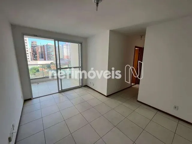 Imagem: Locação Apartamento 2 Quartos Praia de