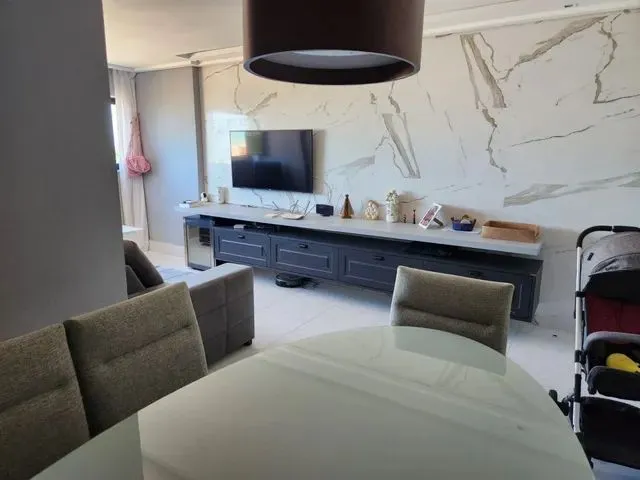 Imagem: Apartamento para Locação em João Pessoa