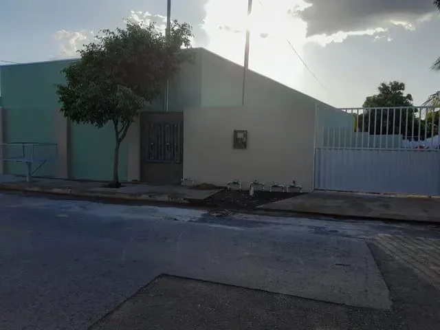 Imagem: Apartamento para Aluguel no Bairro Nossa