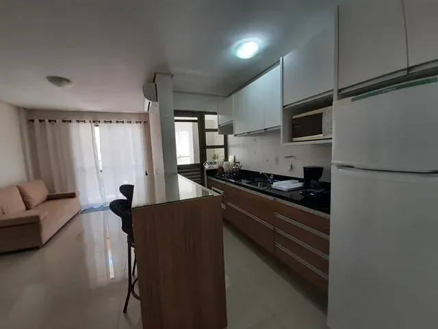 Imagem 3: Florianópolis - Apartamento Padrão - Campeche