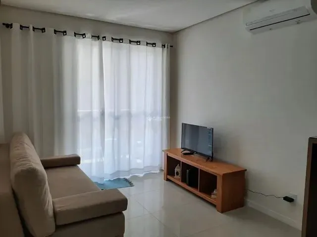 Imagem 10: Florianópolis - Apartamento Padrão - Campeche