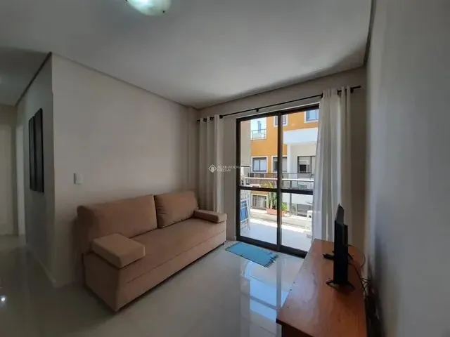 Imagem 6: Florianópolis - Apartamento Padrão - Campeche