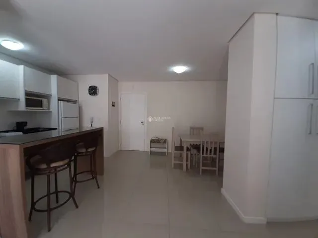 Imagem 12: Florianópolis - Apartamento Padrão - Campeche
