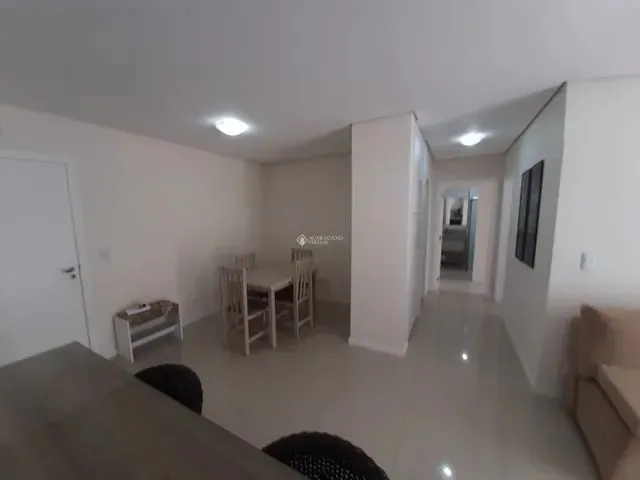 Imagem 11: Florianópolis - Apartamento Padrão - Campeche