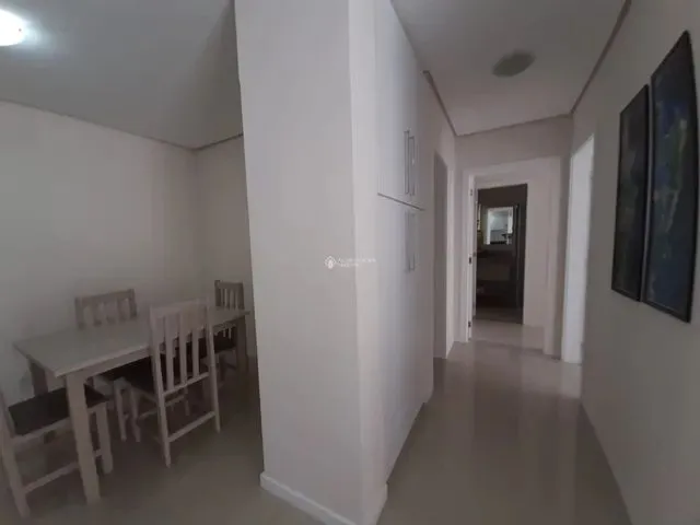 Imagem 8: Florianópolis - Apartamento Padrão - Campeche