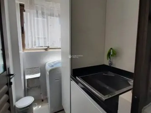Imagem 4: Florianópolis - Apartamento Padrão - Campeche