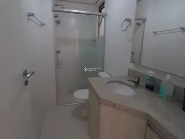 Imagem 14: Florianópolis - Apartamento Padrão - Campeche