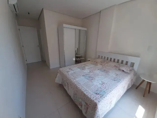 Imagem 16: Florianópolis - Apartamento Padrão - Campeche
