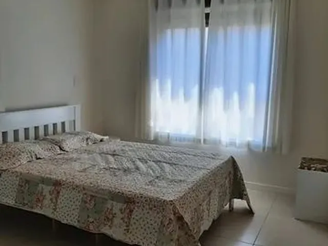 Imagem 2: Florianópolis - Apartamento Padrão - Campeche