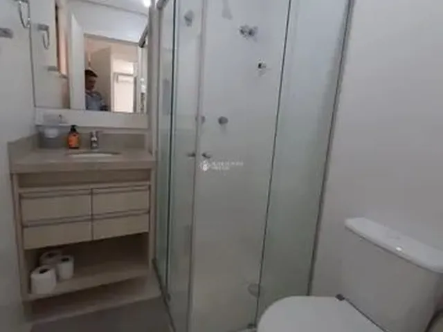 Imagem 7: Florianópolis - Apartamento Padrão - Campeche