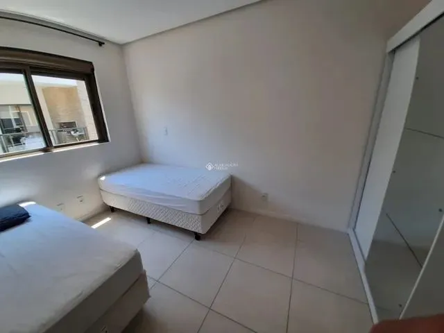 Imagem 13: Florianópolis - Apartamento Padrão - Campeche
