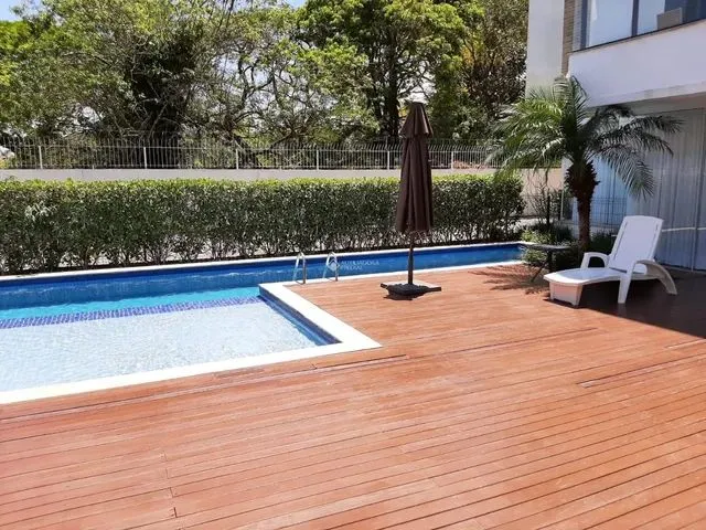Imagem 15: Florianópolis - Apartamento Padrão - Campeche
