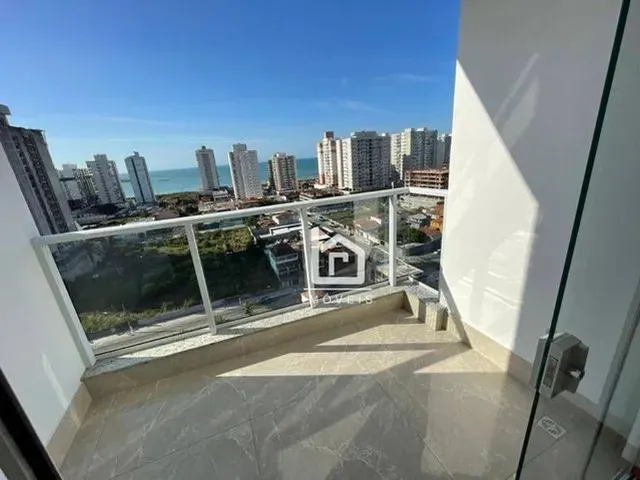 Imagem: Ed. Cannes 2 Quartos Novinho e Sol da Manhã