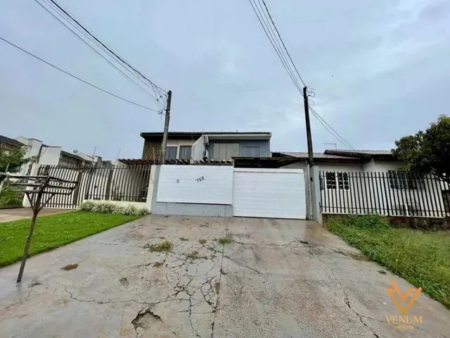 Imagem: Venda