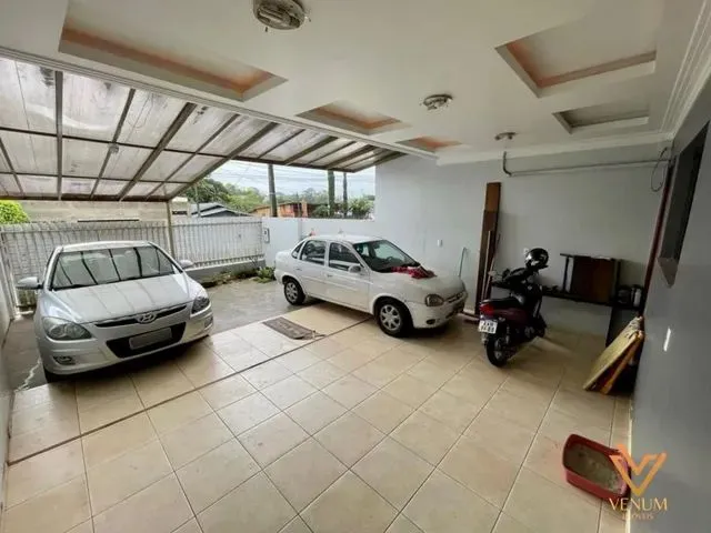 Imagem 3: Venda Casa com 3 dormitórios