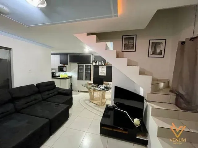 Imagem 4: Venda Casa com 3 dormitórios