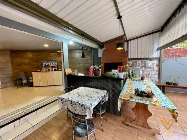 Imagem 5: Venda Casa com 3 dormitórios