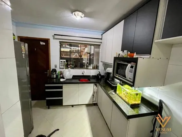 Imagem 2: Venda Casa com 3 dormitórios