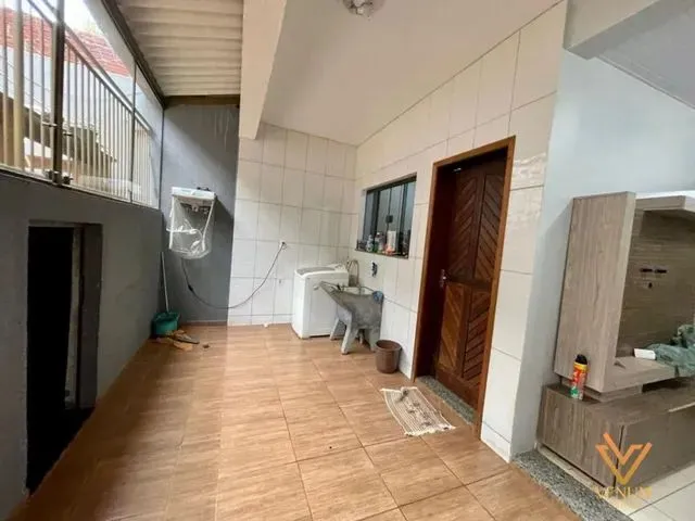 Imagem 6: Venda Casa com 3 dormitórios