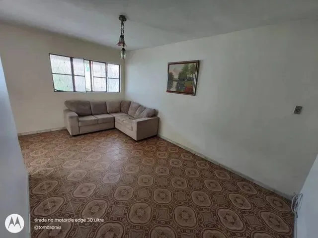 Imagem: Pl12 - Compre o Seu Imóvel de Forma Parcelada
