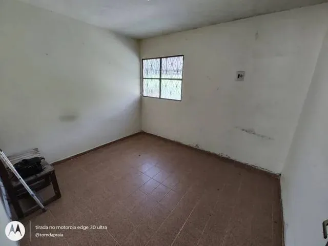 Imagem 9: Pl12 - Compre o Seu Imóvel de Forma Parcelada