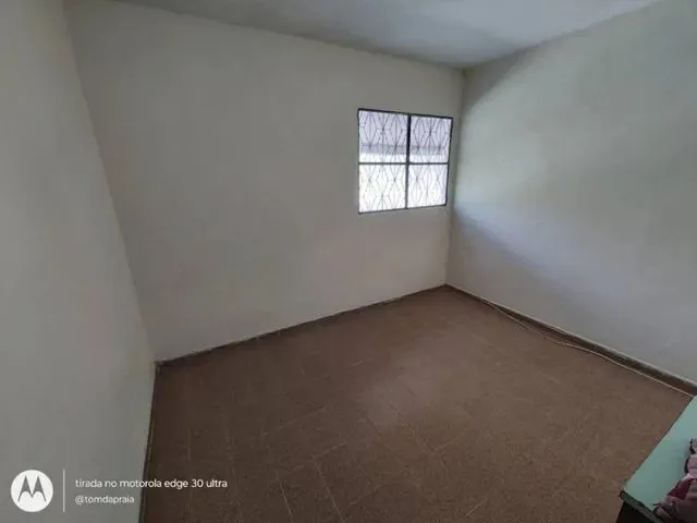 Imagem 7: Pl12 - Compre o Seu Imóvel de Forma Parcelada