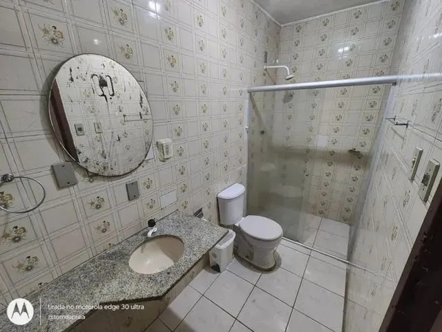 Imagem 5: Pl12 - Compre o Seu Imóvel de Forma Parcelada